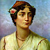 Αστρολογικό αφιέρωμα στους ήρωες του 1821