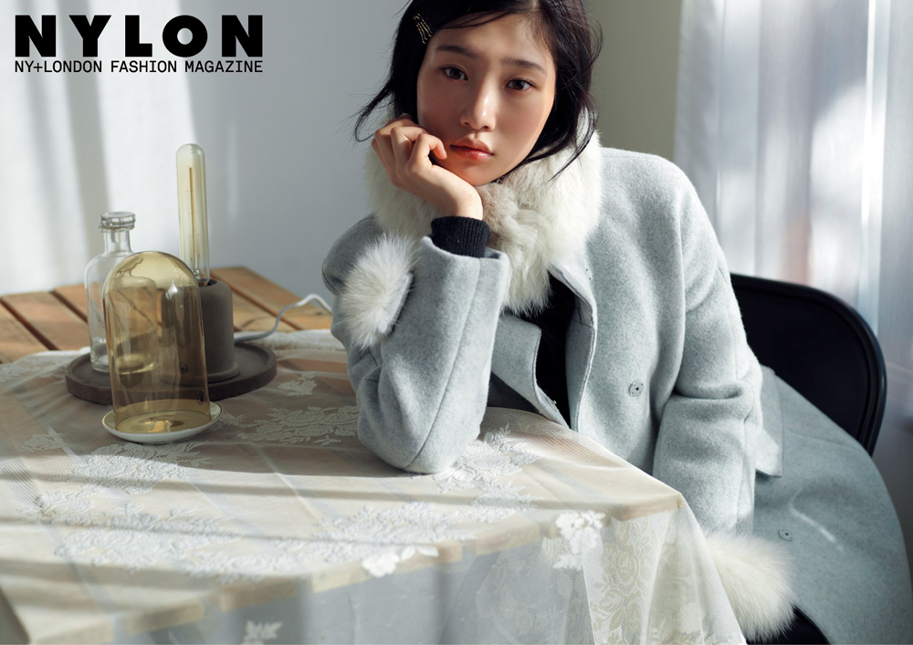 Dia yang. Dia yang. Dia yang. Dia yang. Lee hye-jin.