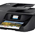 HP OfficeJet Pro 6968 Drivers Download