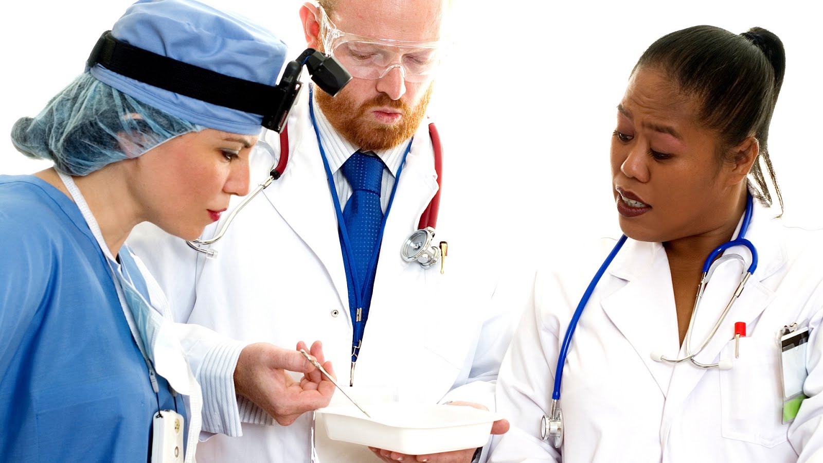 Medical Equipment Management Software Medicine Medicine Choices