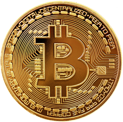 Come funziona investimento in bitcoin