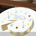 Small Birthday Party Escape