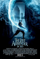 Watch The Last Airbender (2010) Online
