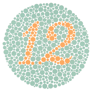 12 12