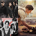 Descendants of the Sun” continua no topo mesmo com a estréia de "Entertainer"