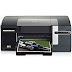 تحميل تعريف طابعة HP Officejet K550dtw