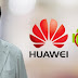 Huawei en conversaciones con Aptoide para ser la próxima App Store