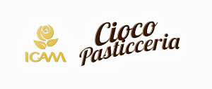 ICAM Cioco Pasticceria