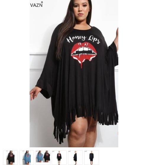 Off Sale Images - Monsoon Dresses - Cute White Lace Dresses - Cheap Online Shopping Sites For Clothes
