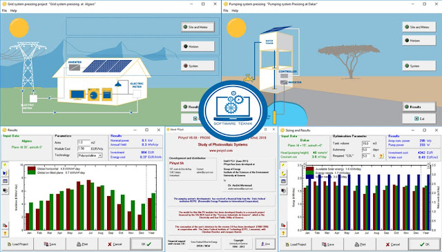 meteonorm 6.1 crack free download meteonorm 6.1 crack free download