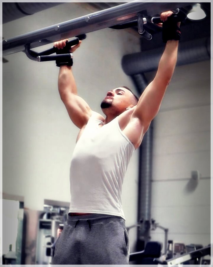 GymRoutine-98148915089