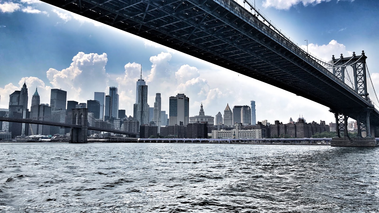 New York & The Hamptons ein Reisebericht (Teil 1) Beachhouse Living