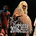 Rainforest World Music Festival Review