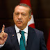Erdoğan oo kashifay waqtiga Sacuudigu Soo Afjari doonto Xiisada dalka Qadar thumbnail