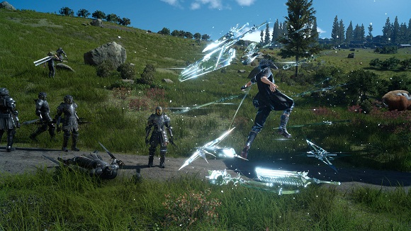 final-fantasy-xv-pc-screenshot-www.deca-games.com-1