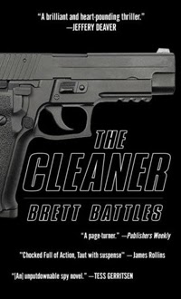 http://j9books.blogspot.ca/2012/12/brett-battles-cleaner.html