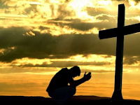 Lirik Lagu Rohani Kau Rajaku - True Worshippers Lirik Lagu Rohani Kau Rajaku - True Worshippers