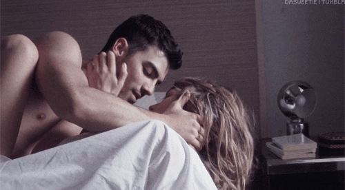 Jonas Imagines Joe Jonas Imagine Gif