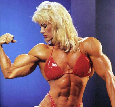 SEARCH AND BUY THIS PRODUCT Body Building Plaza because nothing is beyond your