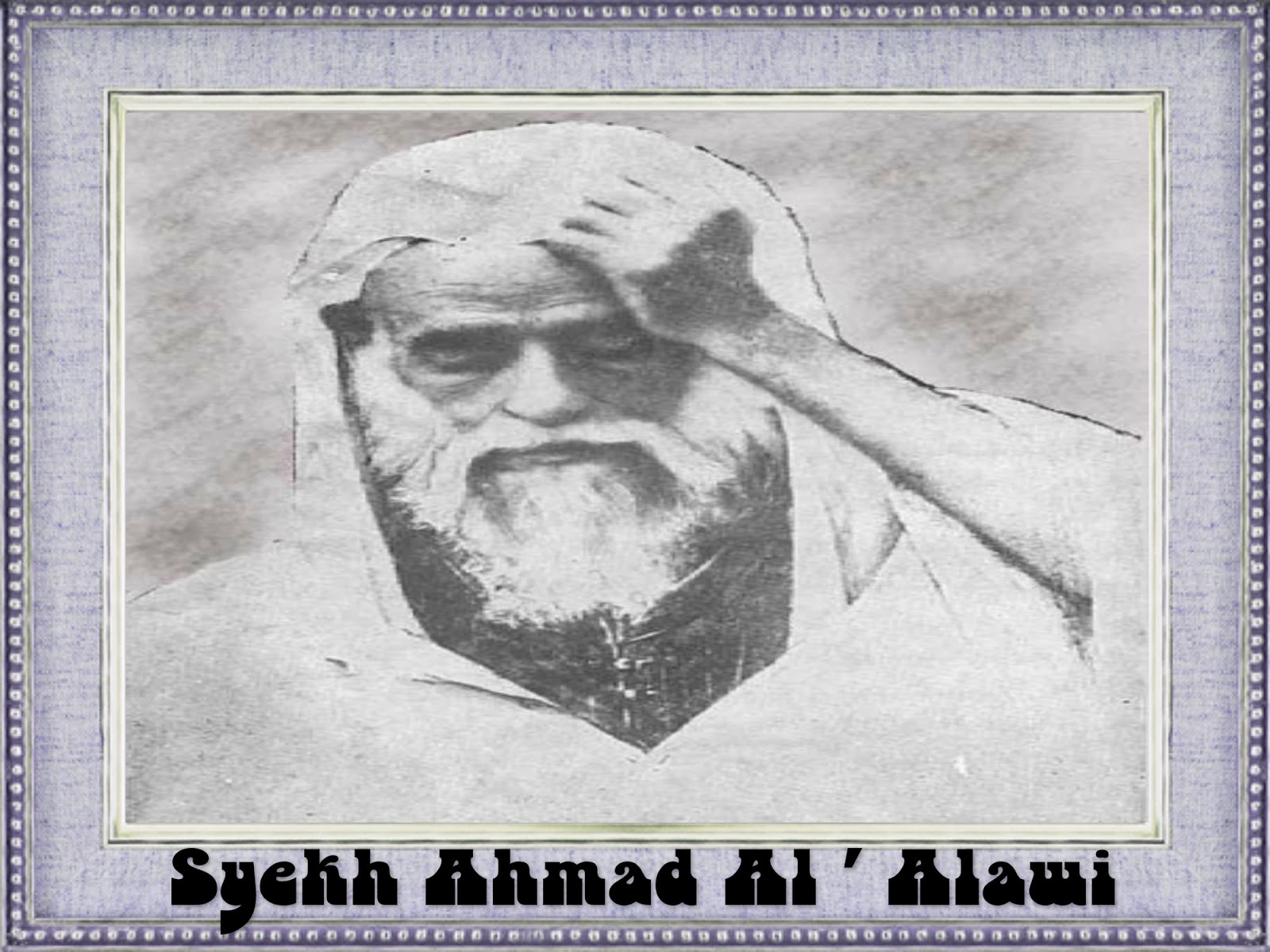 мухаммад аль-урми псевдоашарит?. мухаммад аль умри. медина могила пророка мухаммеда. хадисы про намаз. халид бин султан.