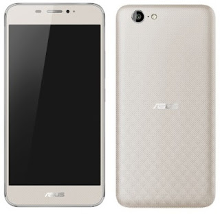 ASUS Pegasus 5000 review plus specification