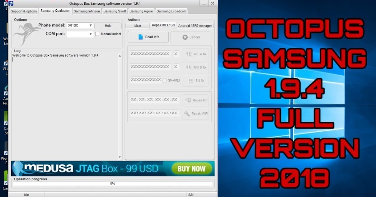 descargar octopus box software version 1.5.8 descargar octopus box software version 1.5.8