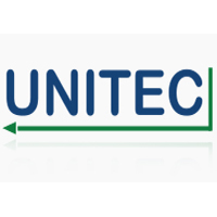 Job Vacancies at UNITEC Civil Consultations (PTY) Limited