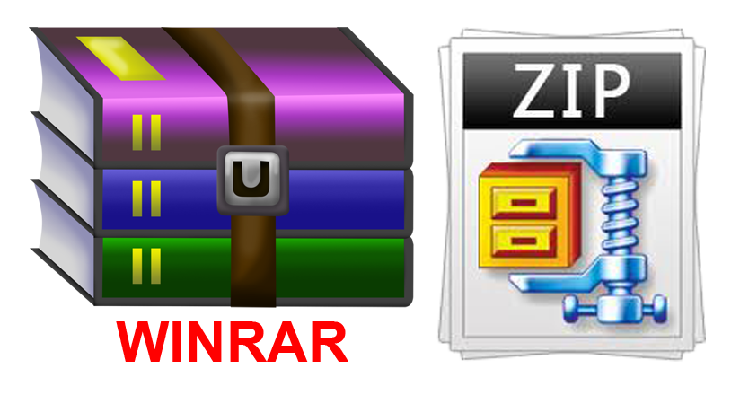 Архиватор на андроид на русском. 7zip. rar или zip. 7 зип архиватор. gzip архиватор.