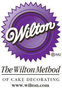 Certified Wilton Method Instructor