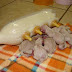 Aqui Alimento Para Cachorro Schnauzer Que Debes Saber