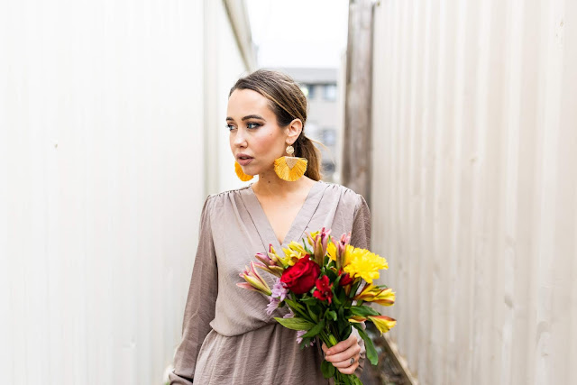 UEandtheCity Blog Post: Date Night Details - 6 Outfit Ideas Ue and the City talks about her fav picks for a perfect date night look.