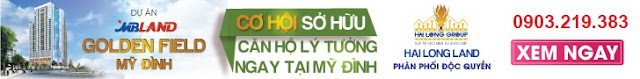 https://chungcumydinh1102.blogspot.com/2016/11/lien-he_10.html https://chungcumydinh1102.blogspot.com/2016/11/lien-he_10.html