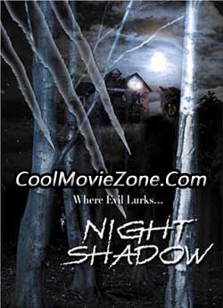 Night Shadow (1989)