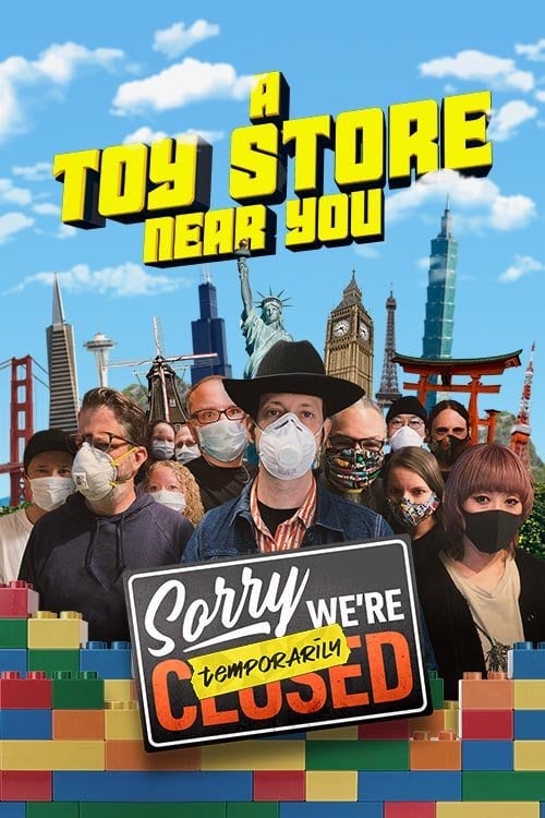 used toy stores near me