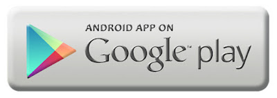 Get Exam360 Android App from Google Play Store Get Exam360 Android App from Google Play Store