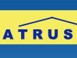 National Trust Housing Finance Ltd - NATRUST Tamilnadu Contact Details...            