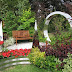Tips For Creative Home Garden Landscaping