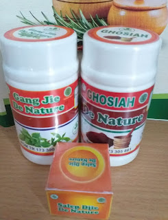 Obat Alami Sipilis Di Apotik Paling Ampuh Os%2Bsalep%2Bsipilis