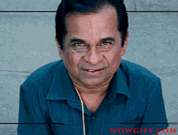 Image result for brahmanandam gifs