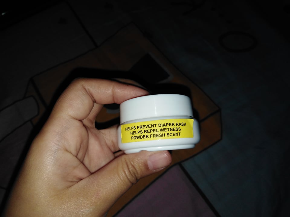 uses for diaper rash cream uses for diaper rash cream