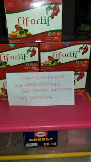 Apotek Fiforlif Di Malang Apotek Fiforlif Di Malang