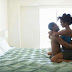 10 Dirty, Freaky things you MUST Absolutely Try in Bed!