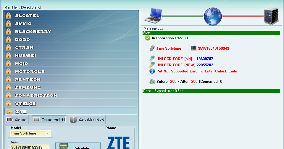 SigmaKey free download Windows version