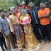 Padah BERKHAWIN Dengan Lelaki Bangla, Lihat Apa Yang TERJADI Kepada Wanita Melayu Ini Yang Amat MEMALUKAN Padah BERKHAWIN Dengan Lelaki Bangla, Lihat Apa Yang TERJADI Kepada Wanita Melayu Ini Yang Amat MEMALUKAN