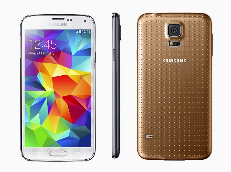Samsung galaxy 5 2. Samsung Galaxy s5 2014. Samsung Galaxy s5. Samsung Galaxy s5 2014 телефон. Samsung Galaxy 5.8Дюма.
