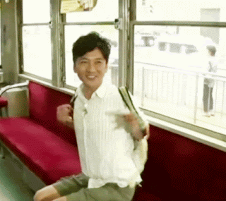 %25EC%2598%25A4%25EC%2582%25B0%25EB%25BD