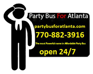 https://partybusforatlanta.com/packages-cheap-party-bus-atlanta-rates/