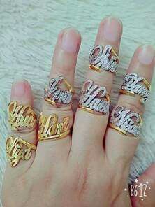 9000 Gambar Cincin Ukir Nama 9000 Gambar Cincin Ukir Nama
