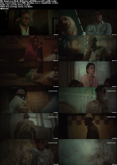 https://newmovies4inhd.blogspot.in/ https://newmovies4inhd.blogspot.in/
