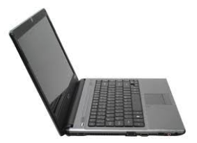 ACER ASPIRE 5810TG CAMERA DRIVERS MAC ACER ASPIRE 5810TG CAMERA 64 BIT DRIVER